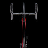 2024 Trek Emonda SL 6