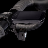 2024 Trek Emonda SL 6