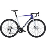 2024 Trek Emonda SL 6
