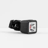 Trek Flare R City Bike Light