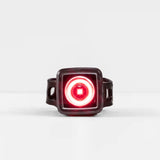 Trek Flare R City Bike Light