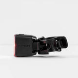 Trek Flare R City Bike Light