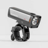 Trek Ion Elite R Front Light Black / Grey