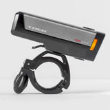 Trek Ion Elite R Front Light Black / Grey