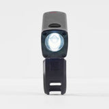 Trek Ion Elite R Front Light Black / Grey