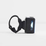 Trek Ion 200 RT Light