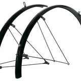 SKS B45 Bluemels Fenders