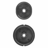 Trek Angle Adjust Headset Alignment Gauge Tool Kit