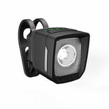 Trek Ion 100 R Front Light