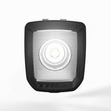 Trek Ion 100 R Front Light