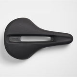 Trek Verse Short Elite Saddle