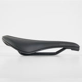 Trek Verse Short Elite Saddle