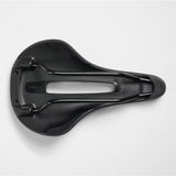 Trek Verse Short Elite Saddle