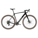 2025 Trek Checkpoint SL 5 AXS