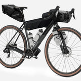 2025 Trek Checkpoint SL 5 AXS