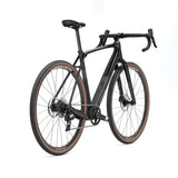 2025 Trek Checkpoint SL 5 AXS