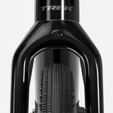 2025 Trek Checkpoint SL 5 AXS