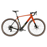 2025 Trek Checkpoint SL 5 AXS
