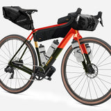 2025 Trek Checkpoint SL 5 AXS