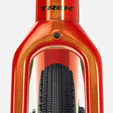 2025 Trek Checkpoint SL 5 AXS