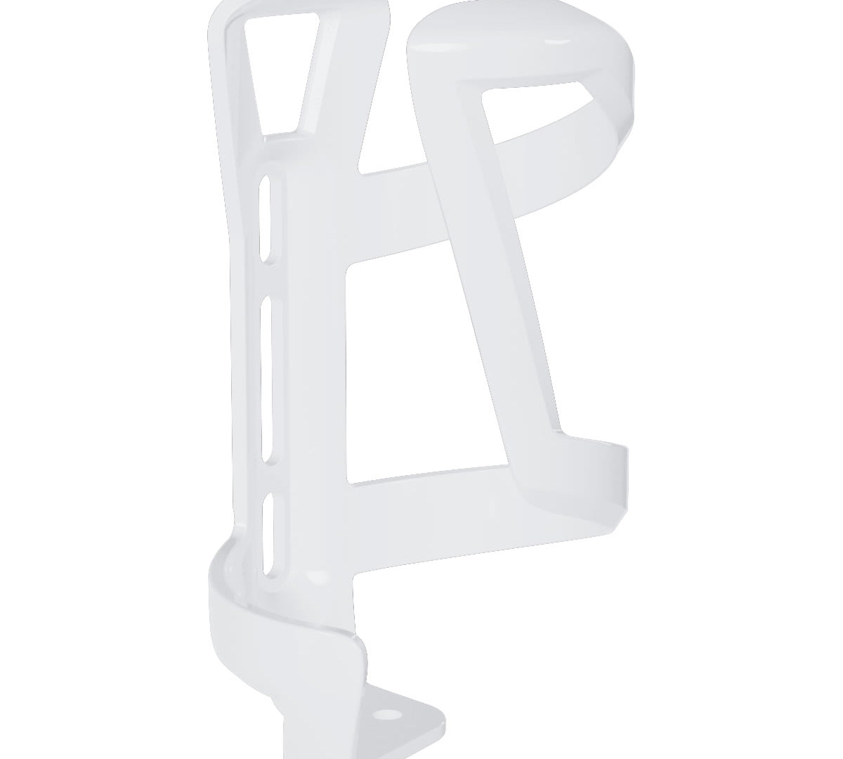 Trek Side Load Recycled Bottle Cage