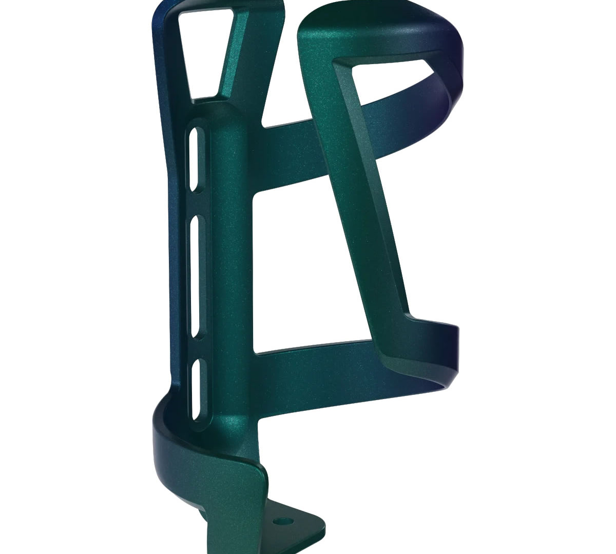 Trek Side Load Recycled Bottle Cage