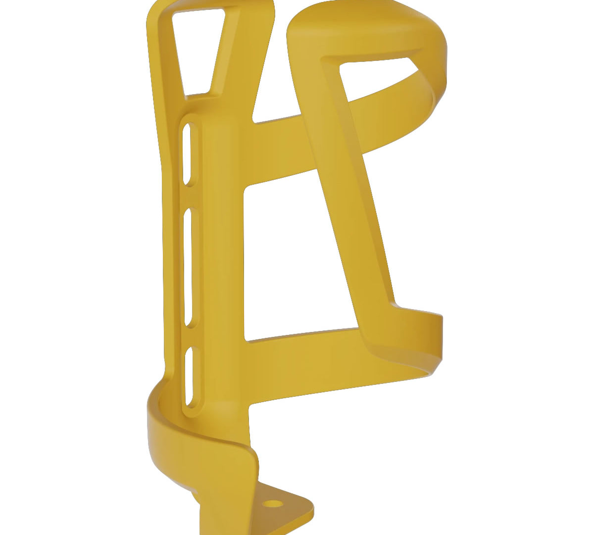 Trek Side Load Recycled Bottle Cage