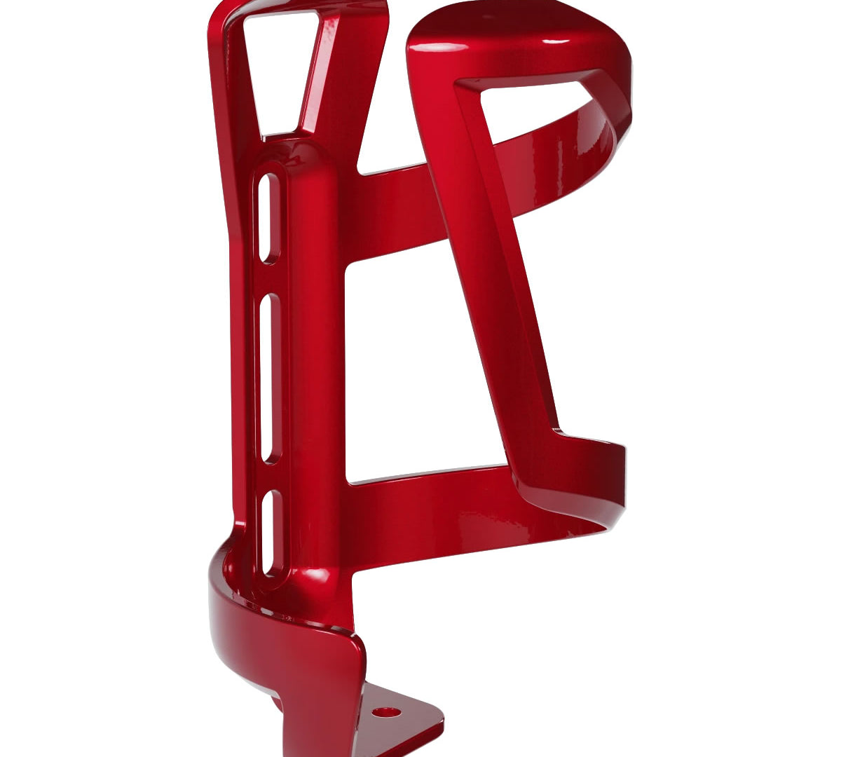 Trek Side Load Recycled Bottle Cage