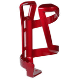 Trek Side Load Recycled Bottle Cage