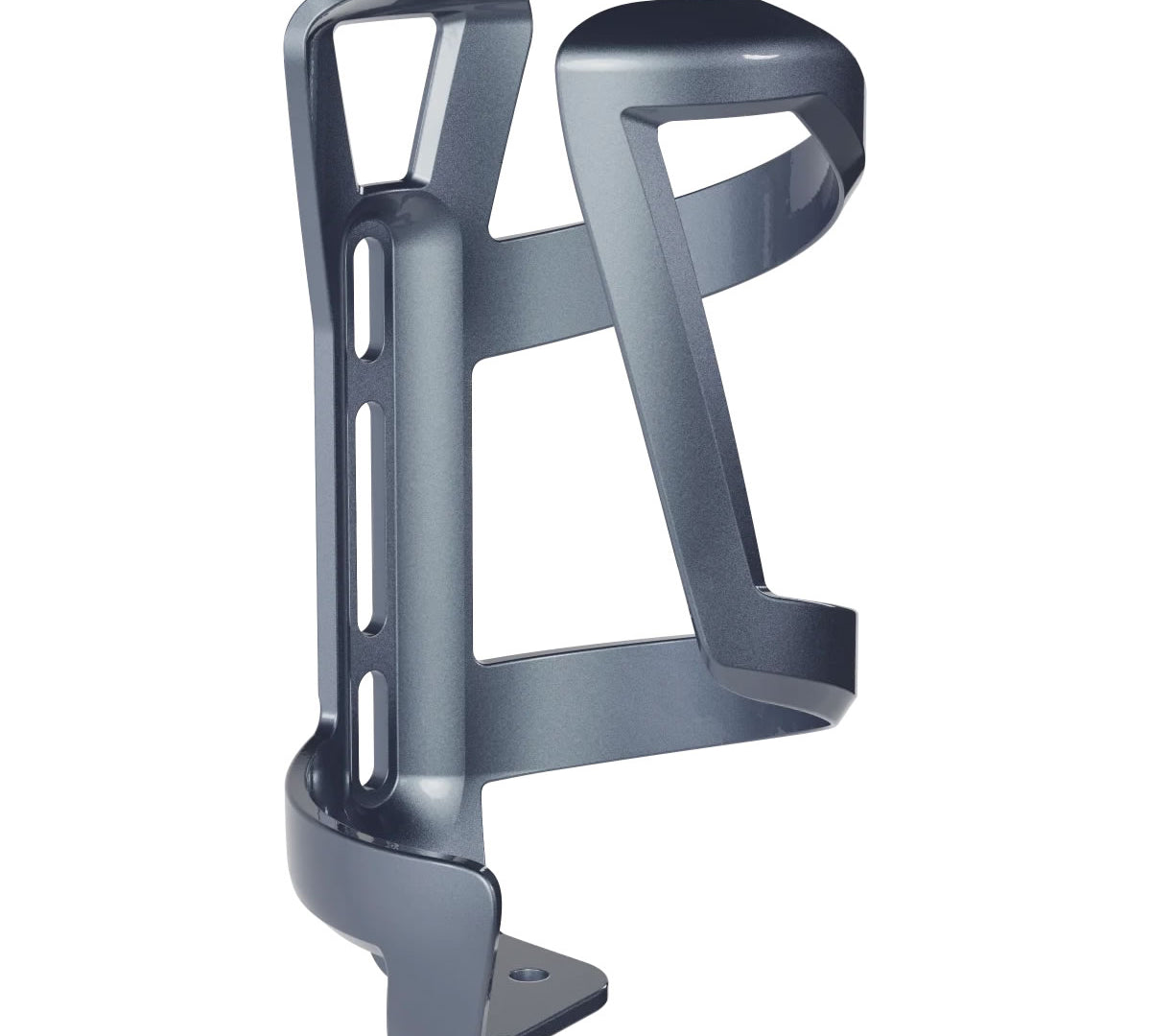 Trek Side Load Recycled Bottle Cage