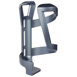 Trek Side Load Recycled Bottle Cage