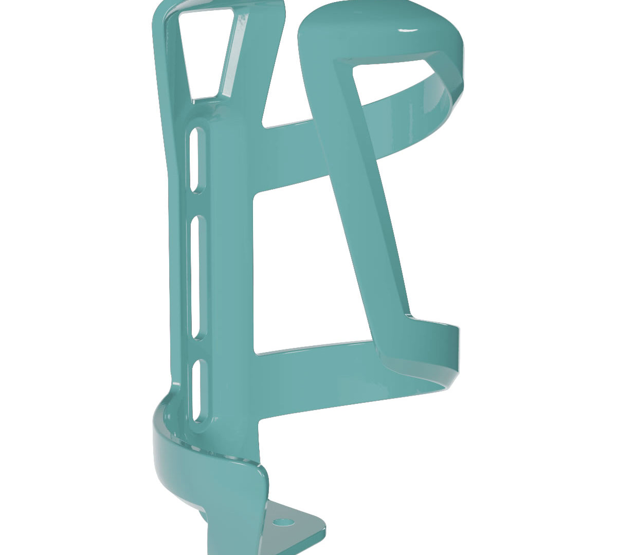 Trek Side Load Recycled Bottle Cage