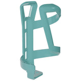 Trek Side Load Recycled Bottle Cage