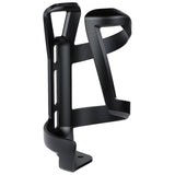 Trek Side Load Recycled Bottle Cage