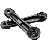 e*thirteen E*Spec Plus Crankarm Set