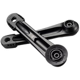 e*thirteen Helix Core e*spec Crankset