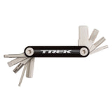 Trek BITS Integrated Multi-Tool