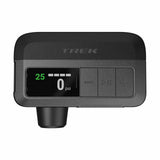 Trek Air Rush Electric Pump