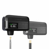 Trek Air Rush Electric Pump