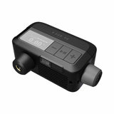 Trek Air Rush Electric Pump