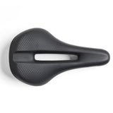 Trek Verse Saddle