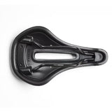Trek Verse Saddle