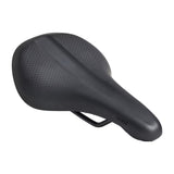 Trek Verse Trail Saddle