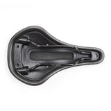Trek Verse Trail Saddle