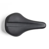 Trek Verse Trail Saddle