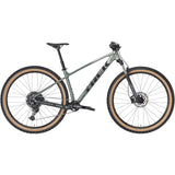 2026 Trek Marlin 6 Gen 3