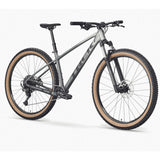 2026 Trek Marlin 6 Gen 3