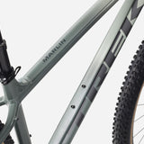 2026 Trek Marlin 6 Gen 3