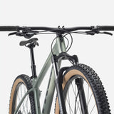 2026 Trek Marlin 6 Gen 3