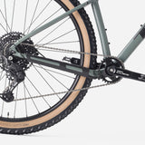 2026 Trek Marlin 6 Gen 3